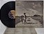 LP Gonzaguinha ‎– Coisa Mais Maior De Grande Pessoa - Imagem 3