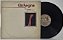 LP Elis Regina ‎– 13th Montreux Jazz Festival - Imagem 2