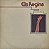 LP Elis Regina ‎– 13th Montreux Jazz Festival - Imagem 1