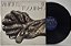 LP Vinicius / Toquinho ‎– Vinicius / Toquinho - Imagem 2