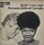 LP Alaide Costa ‎– Canta Herminio Bello De Carvalho - Águas Vivas - Imagem 1