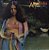 LP Amelinha ‎– Frevo Mulher - Imagem 1