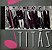 LP Titãs ‎– Titãs - 1984 - C/encarte - Imagem 1