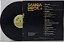 LP Samba Rock 2 Raridades - Imagem 3