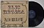 LP Elis Regina ‎– Falso Brilhante - Imagem 2