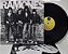 LP Ramones ‎– Ramones - Imagem 2