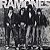 LP Ramones ‎– Ramones - Imagem 1