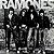 LP Ramones ‎– Ramones - U.S.A - Imagem 1