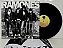 LP Ramones ‎– Ramones - U.S.A - Imagem 2