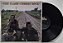 LP The Clash ‎– Combat Rock - Imagem 2