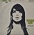 LP Françoise Hardy ‎– Françoise Hardy - 1973 - Imagem 1