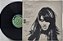 LP Françoise Hardy ‎– Françoise Hardy - 1973 - Imagem 3