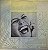 LP Elis Regina ‎– Elis - Imagem 1