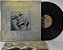 LP Elis Regina ‎– Elis - Imagem 2