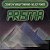 LP Cesar Camargo Mariano - Nelson Ayres ‎– Prisma - Imagem 1
