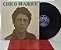 LP Chico Buarque ‎– Vida - Imagem 2
