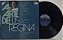 LP Elis Regina ‎– A Arte De Elis Regina - Imagem 2