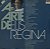 LP Elis Regina ‎– A Arte De Elis Regina - Imagem 1