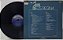 LP Elis Regina ‎– A Arte De Elis Regina - Imagem 3