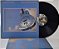 LP Dire Straits ‎– Brothers In Arms - Imagem 2