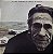 LP The Cure ‎– Standing On A Beach - The Singles - Imagem 1