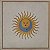 LP King Crimson ‎– Larks' Tongues In Aspic - Imagem 1