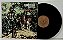 LP Creedence Clearwater Revival ‎– Green River - Imagem 2