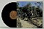 LP Creedence Clearwater Revival ‎– Green River - Imagem 3