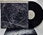 LP Harold Budd ▪ Elizabeth Fraser ▪ Robin Guthrie ▪ Simon Raymonde ‎– The Moon And The Melodies - Imagem 2