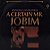 LP Antonio Carlos Jobim ‎– A Certain Mr. Jobim - Imagem 1