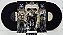 LP Michael Jackson ‎– Dangerous - Duplo - C/encartes - Imagem 2