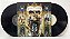 LP Michael Jackson ‎– Dangerous - Imagem 2