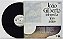 LP João Gilberto ‎– João Gilberto Interpreta Tom Jobim - Imagem 2
