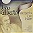 LP João Gilberto ‎– João Gilberto Interpreta Tom Jobim - Imagem 1