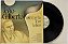 LP João Gilberto ‎– João Gilberto Interpreta Tom Jobim - Imagem 2