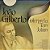 LP João Gilberto ‎– João Gilberto Interpreta Tom Jobim - Imagem 1