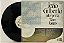 LP João Gilberto ‎– João Gilberto Interpreta Tom Jobim - Imagem 3
