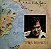 LP Antonio Carlos Jobim ‎– Terra Brasilis - II - Imagem 1