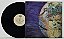 LP Antonio Carlos Jobim ‎– Terra Brasilis - II - Imagem 3
