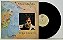 LP Antonio Carlos Jobim ‎– Terra Brasilis - II - Imagem 2