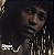 LP Djavan ‎– Luz - Imagem 1