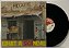 LP  What A Skandal - King Edwards The Giant - Imagem 2