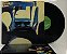 LP Peter Gabriel ‎– Security - Imagem 2