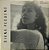 LP Diana Pequeno ‎– Mistérios - Imagem 1