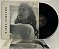 LP Diana Pequeno ‎– Mistérios - Imagem 2
