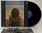 LP Caetano Veloso & A Outra Banda Da Terra ‎– Cinema Transcendental - Imagem 2