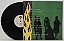 LP L7 ‎– Bricks Are Heavy - Imagem 3