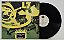 LP L7 ‎– Bricks Are Heavy - Imagem 2