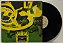 LP L7 ‎– Bricks Are Heavy - Imagem 2