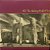 LP U2 ‎– The Unforgettable Fire - Imagem 1